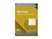 HDD WESTERN DIGITAL Gold 8TB 256 MB 7200 rpm 3,5" WD8005FRYZ