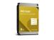 HDD WESTERN DIGITAL Gold 8TB 256 MB 7200 rpm 3,5" WD8005FRYZ
