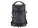 FLASHLIGHT ACC DRY BAG/WATERPROOF WDB20 NITECORE