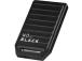 External SSD WESTERN DIGITAL 2TB WDBMPH0020BNC-WCSN