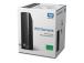 External HDD WESTERN DIGITAL Elements Desktop 10TB USB 3.0 Drives 1 Black WDBWLG0100HBK-EESN