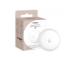 SMART HOME WATER LEAK SENSOR/WL-S02D AQARA