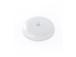 SMART HOME WATER LEAK SENSOR/WL-S02D AQARA