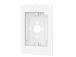 TABLET ACC WALL MOUNT HOLDER/WL15-650WH1 NEOMOUNTS