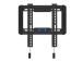 TV SET ACC WALL MOUNT/WL30-550BL12 NEOMOUNTS