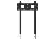TV SET ACC WALL MOUNT/WL30-750BL18P NEOMOUNTS