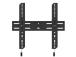 TV SET ACC WALL MOUNT/WL35S-850BL14 NEOMOUNTS