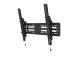 TV SET ACC WALL MOUNT/WL35S-950BL19 NEOMOUNTS