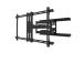 TV SET ACC WALL MOUNT/WL40-550BL18 NEOMOUNTS