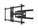 TV SET ACC WALL MOUNT/WL40S-850BL18 NEOMOUNTS