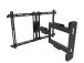 TV SET ACC WALL MOUNT/WL40S-850BL16 NEOMOUNTS