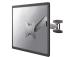 MONITOR ACC WALL MOUNT/23-42" WL70-550BL12 NEOMOUNTS