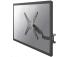 MONITOR ACC WALL MOUNT/32-55" WL70-550BL14 NEOMOUNTS