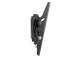 TV SET ACC WALL MOUNT 23-42"/WM-42T-02 GEMBIRD