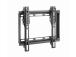 TV SET ACC WALL MOUNT 23-42"/WM-42T-04 GEMBIRD