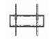 TV SET ACC WALL MOUNT 32-55"/WM-55T-03 GEMBIRD