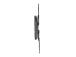 TV SET ACC WALL MOUNT 32-60"/WM-60ST-01 GEMBIRD