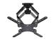 TV SET ACC WALL MOUNT 32-60"/WM-60ST-01 GEMBIRD