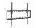 TV SET ACC WALL MOUNT 37-70"/WM-70T-03 GEMBIRD