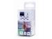 WRL REPEATER 300MBPS/WHITE WNP-RP300-03 GEMBIRD