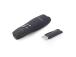PRESENTER/POINTER WRL USB/WP-L-12 GEMBIRD