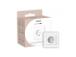 SMART HOME SOCKET WHITE/WP-P01D AQARA