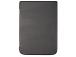 Tablet Case POCKETBOOK Black WPUC-740-S-BK