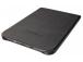 Tablet Case POCKETBOOK Black WPUC-740-S-BK