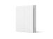 SMART HOME WRL REMOTE SWITCH/WRS-R02 AQARA