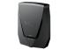 Wireless Router SYNOLOGY Wireless Router 3000 Mbps Mesh Wi-Fi 6 IEEE 802.11ax USB 3.2 1 WAN 2 WAN...