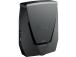 Wireless Router SYNOLOGY Wireless Router 3000 Mbps Mesh Wi-Fi 6 IEEE 802.11ax USB 3.2 1 WAN 2 WAN...