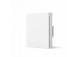 SMART HOME WRL SWITCH/SINGLE WS-EUK03 AQARA