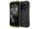 MOBILE PHONE ARMOR X32/6/128GB VIVID GREEN ULEFONE