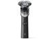 SHAVER/X5004/00 PHILIPS