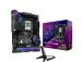 Mainboard ASROCK AMD X870 SAM5 ATX Memory DDR5 Memory slots 4 1xPCI-Express 4.0 16x 1xPCI-Express...