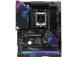 Mainboard ASROCK AMD X870 SAM5 ATX Memory DDR5 Memory slots 4 1xPCI-Express 4.0 16x 1xPCI-Express...