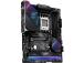 Mainboard ASROCK AMD X870 SAM5 ATX Memory DDR5 Memory slots 4 1xPCI-Express 4.0 16x 1xPCI-Express...