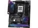 Mainboard ASROCK AMD X870 SAM5 ATX Memory DDR5 Memory slots 4 1xPCI-Express 4.0 16x 1xPCI-Express...