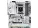 Mainboard ASROCK AMD X870 SAM5 ATX Memory DDR5 Memory slots 4 1xPCI-Express 4.0 16x 1xPCI-Express...