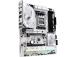 Mainboard ASROCK AMD X870 SAM5 ATX Memory DDR5 Memory slots 4 1xPCI-Express 4.0 16x 1xPCI-Express...