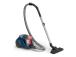 VACUUM CLEANER/XB2123/09 PHILIPS