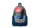 VACUUM CLEANER/XB2123/09 PHILIPS