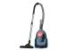 VACUUM CLEANER/XB2123/09 PHILIPS
