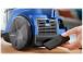 VACUUM CLEANER/XB2123/09 PHILIPS