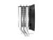 CPU COOLER MULTI SOCKET/XC029 XILENCE