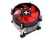 CPU COOLER /S1155/S1156/XC032 XILENCE