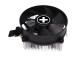 CPU COOLER MULTI SOCKET/A200 XC033 XILENCE