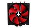 CPU COOLER MULTI SOCKET/XC044 XILENCE