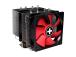 CPU COOLER MULTI SOCKET/XC044 XILENCE