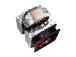 CPU COOLER MULTI SOCKET/XC044 XILENCE